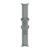 Google Pixel Watch Band Obsi CraftLeath, Sml, WW