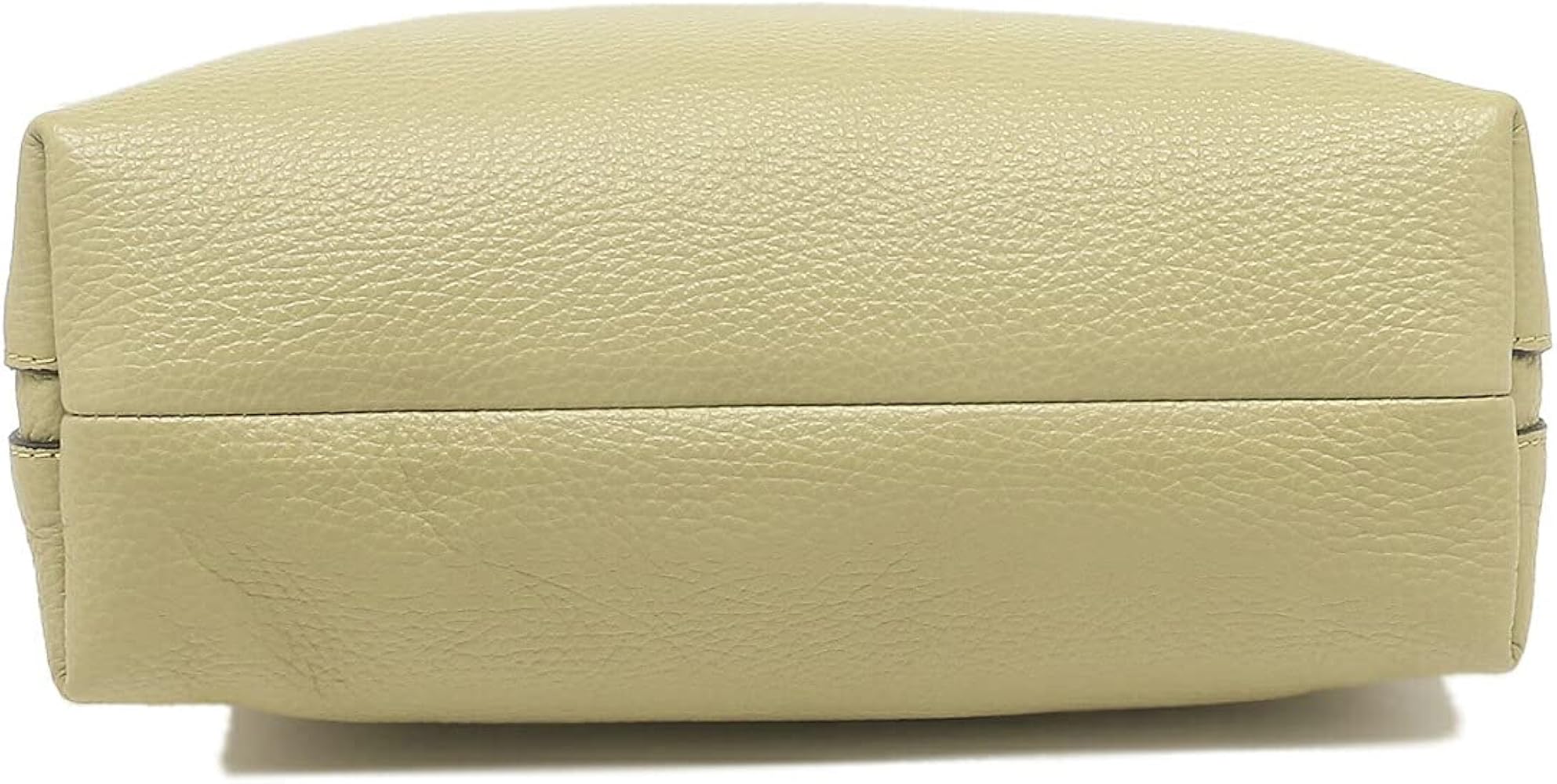 Amazon | [ジャンニキアリーニ]ハンドバッグ ショルダーバッグ