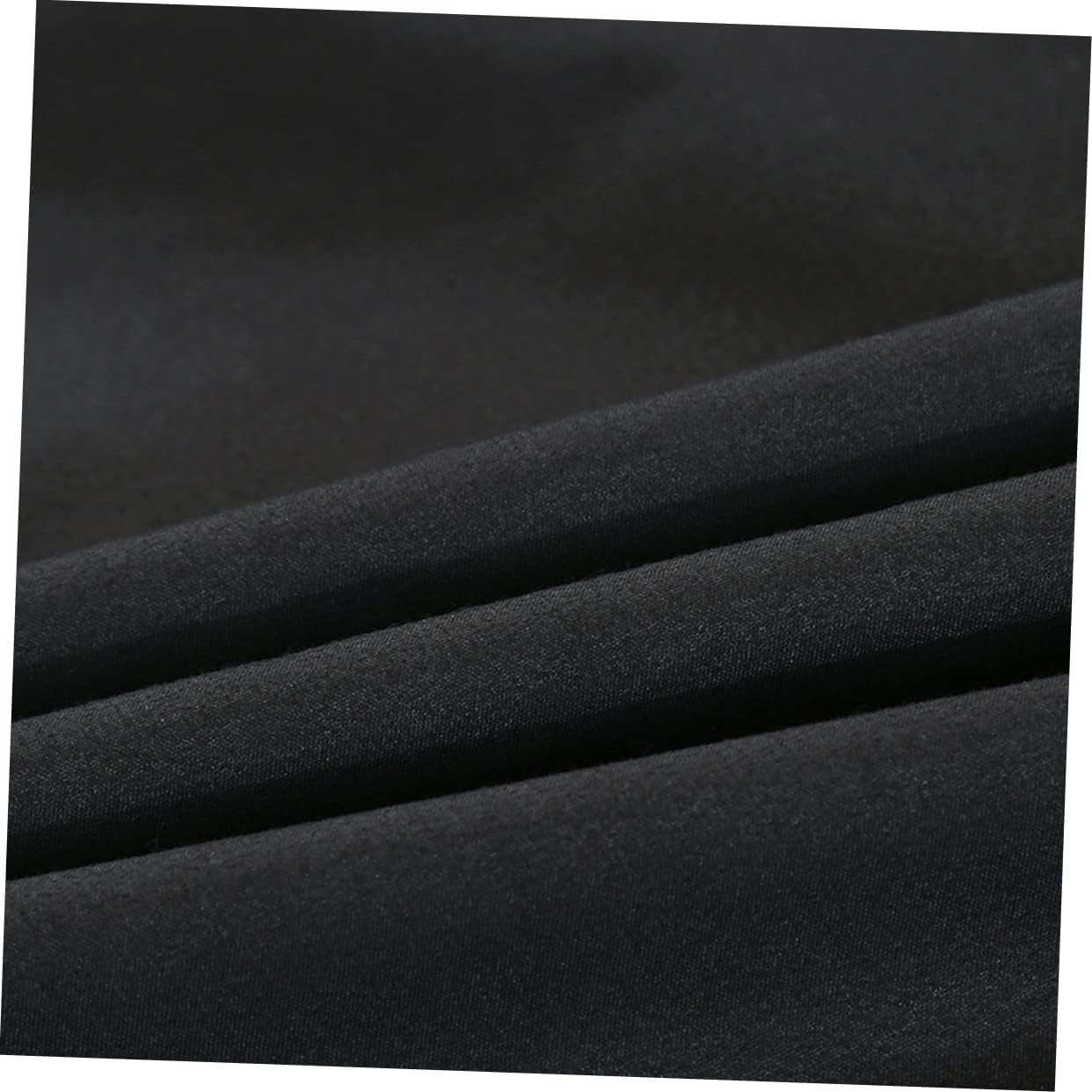 Pure Waterproof Fitted Sheet Urine Separation Soft Feel Machine Washable Mattress Cover 140x200x30cm