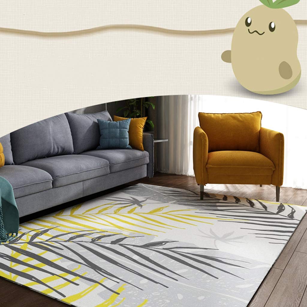 カーペット 洗えるラグ 北欧 長方形 ラグマット 120*160cm Amazon｜ラグ 洗える ラグマット カーペット 北欧風 短毛 長方形 120