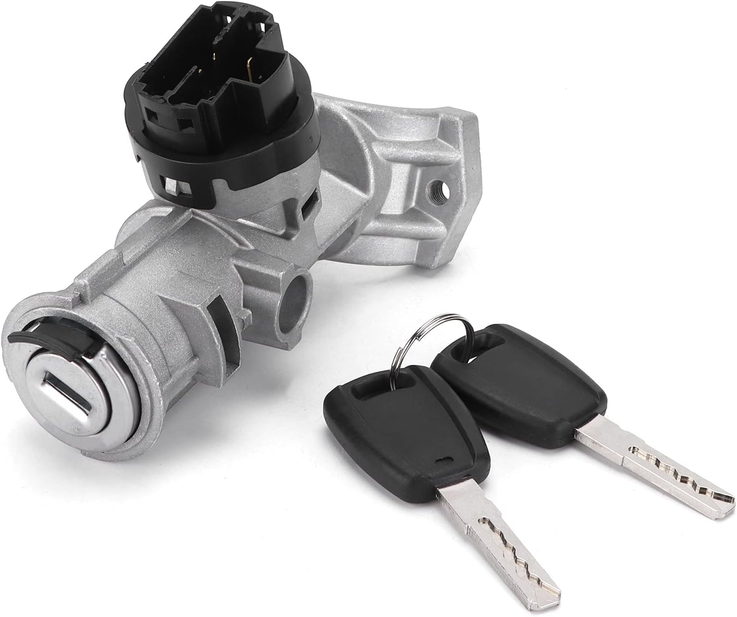 Авео 2008 год личинка замка зажигания. Личинка замка зажигания с ключами febi - 17760. Ignition lock. Замок зажигания yamaha fzr 400. Замок зажигания w126.