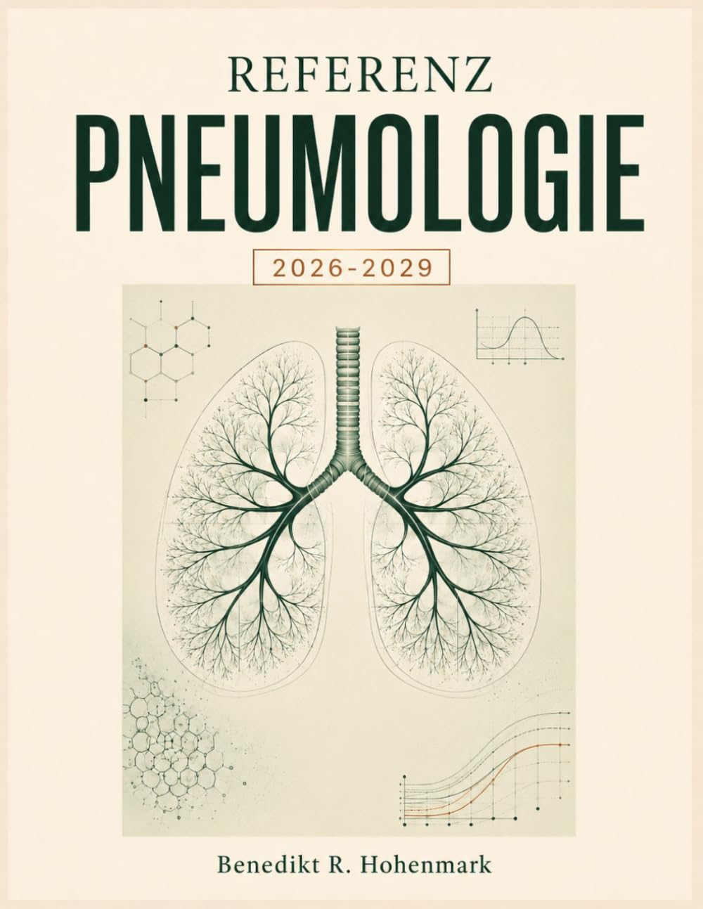 Referenz Pneumologie 2026-2029
