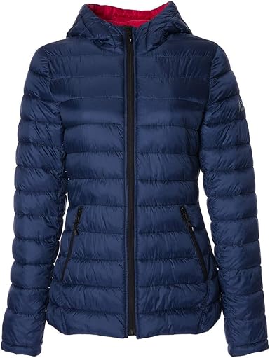 hfx lightweight jacket
