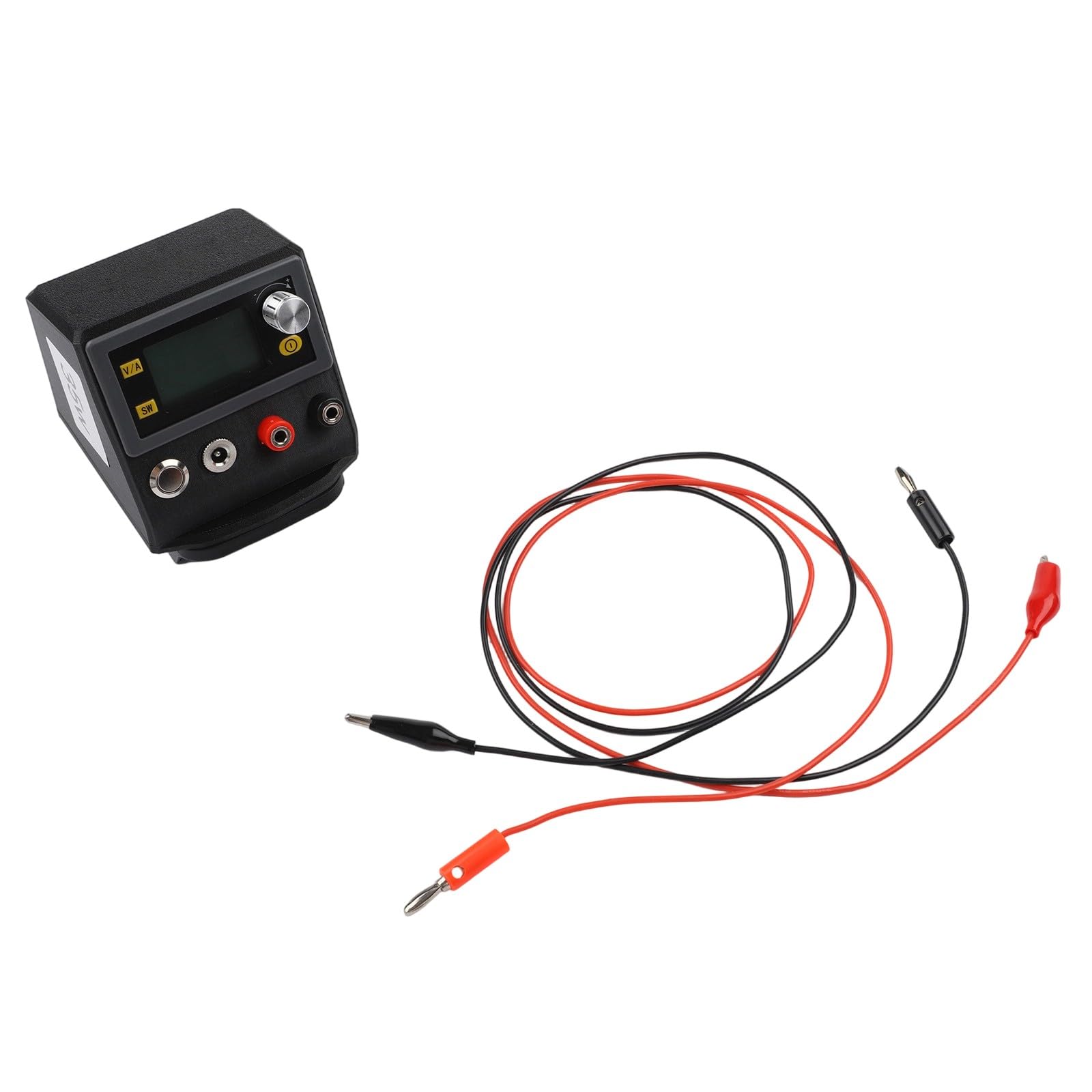 NbgrvB PPS100 - Alimentatore digitale a corrente continua, 35 W o 80 W per