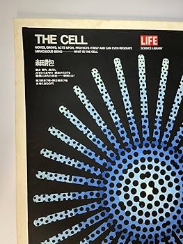 永井一正　「生命」　シルクスクリーン 永井一正 「生命」 シルクスクリーン 永井一正デザインライフ