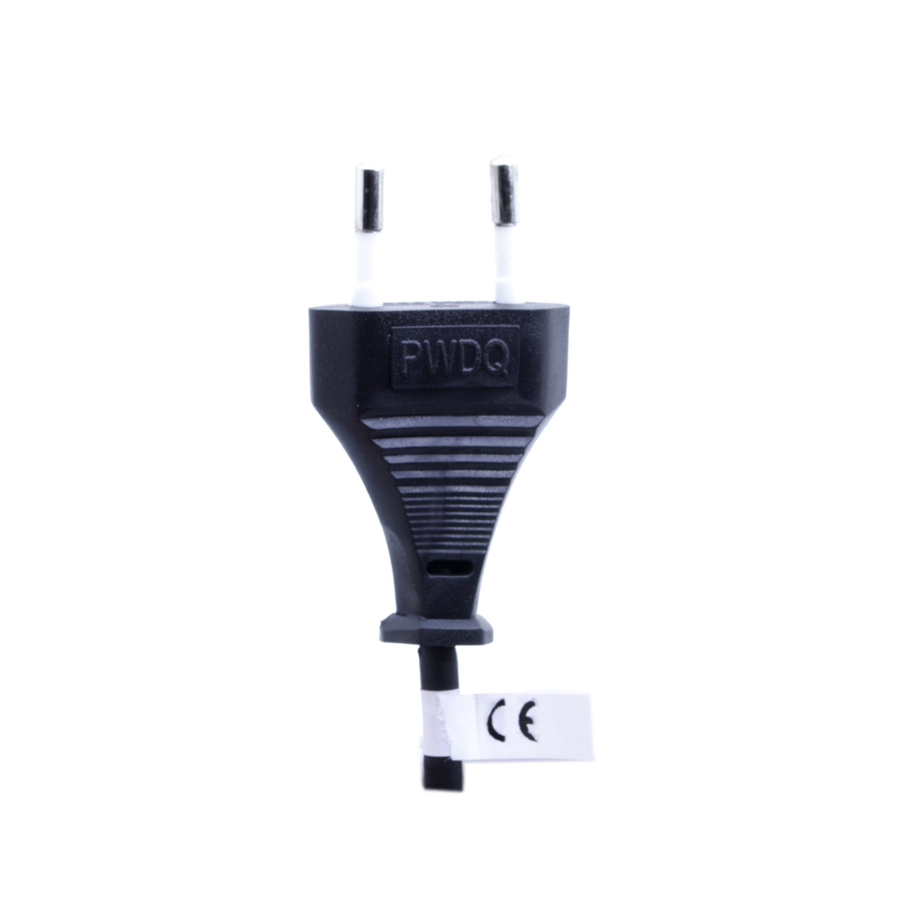 Lucky Reptile silicone verwarmingskabel 50W - Dutch Rana