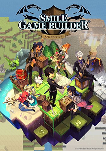 ゲーム制作ツールまとめ 無料 有料 ドッド工房ブログ