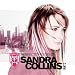 Perfecto Presents: Sandra Collins Part 2