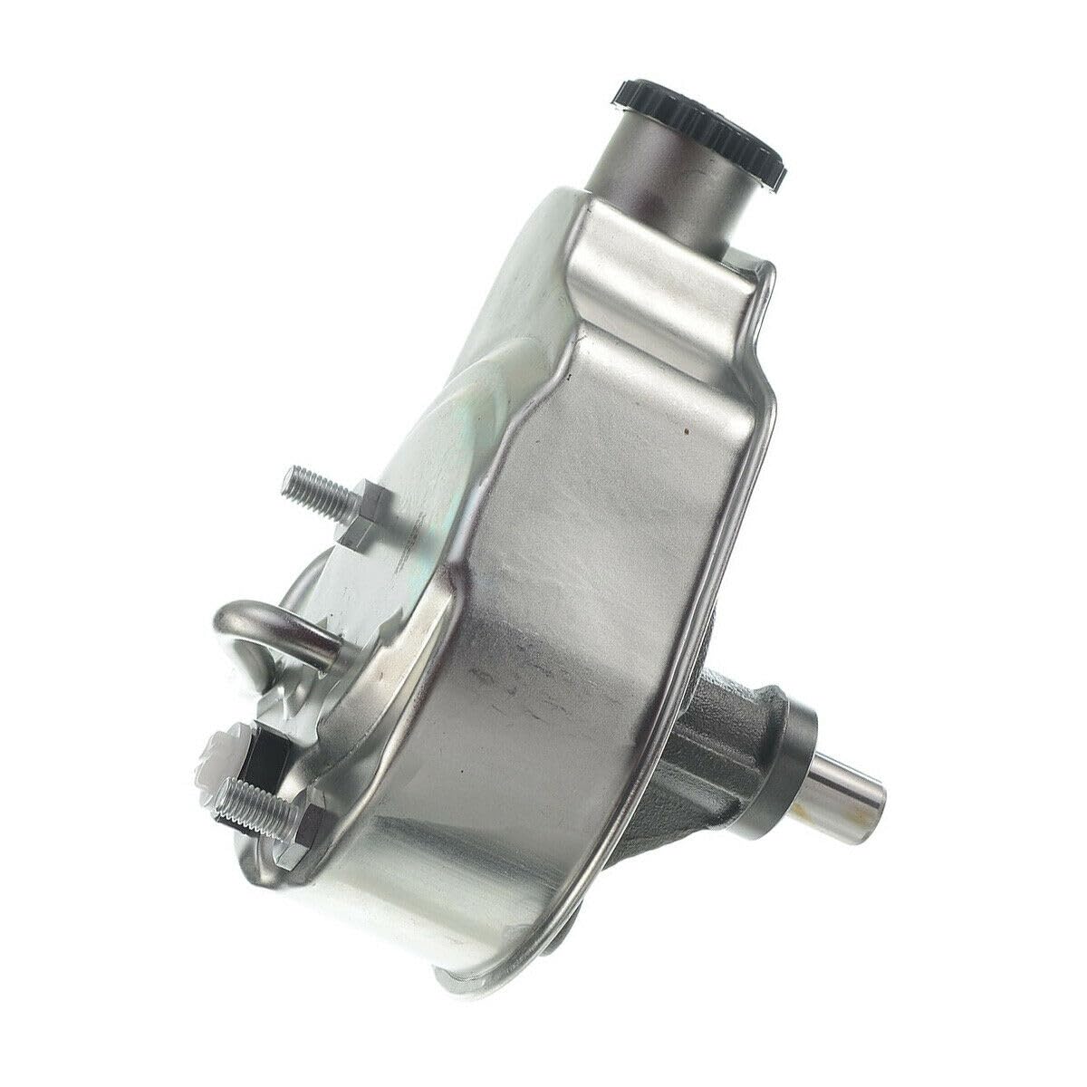 Amazon.com: EUBOEA Power Steering Pump  