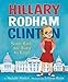Hillary Rodham Clinton: Some Girls Are Born to Lead