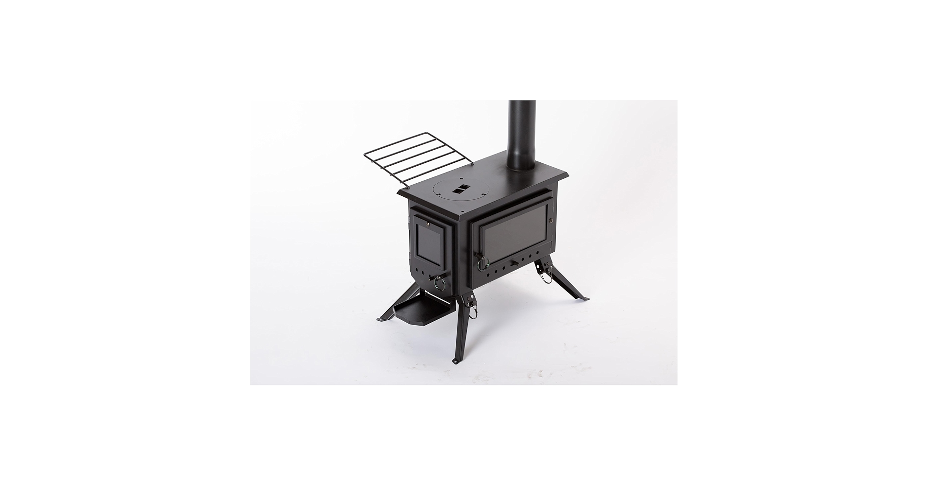 616GFxfAQAL.jpg_BO30,255,255,