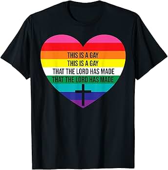 LGB エルジービー　Tシャツ GOD'S VOICE/FSC 014FGV L G B ルグランブルー GOD'S VOICE / HSV / M 014FGV 神の声