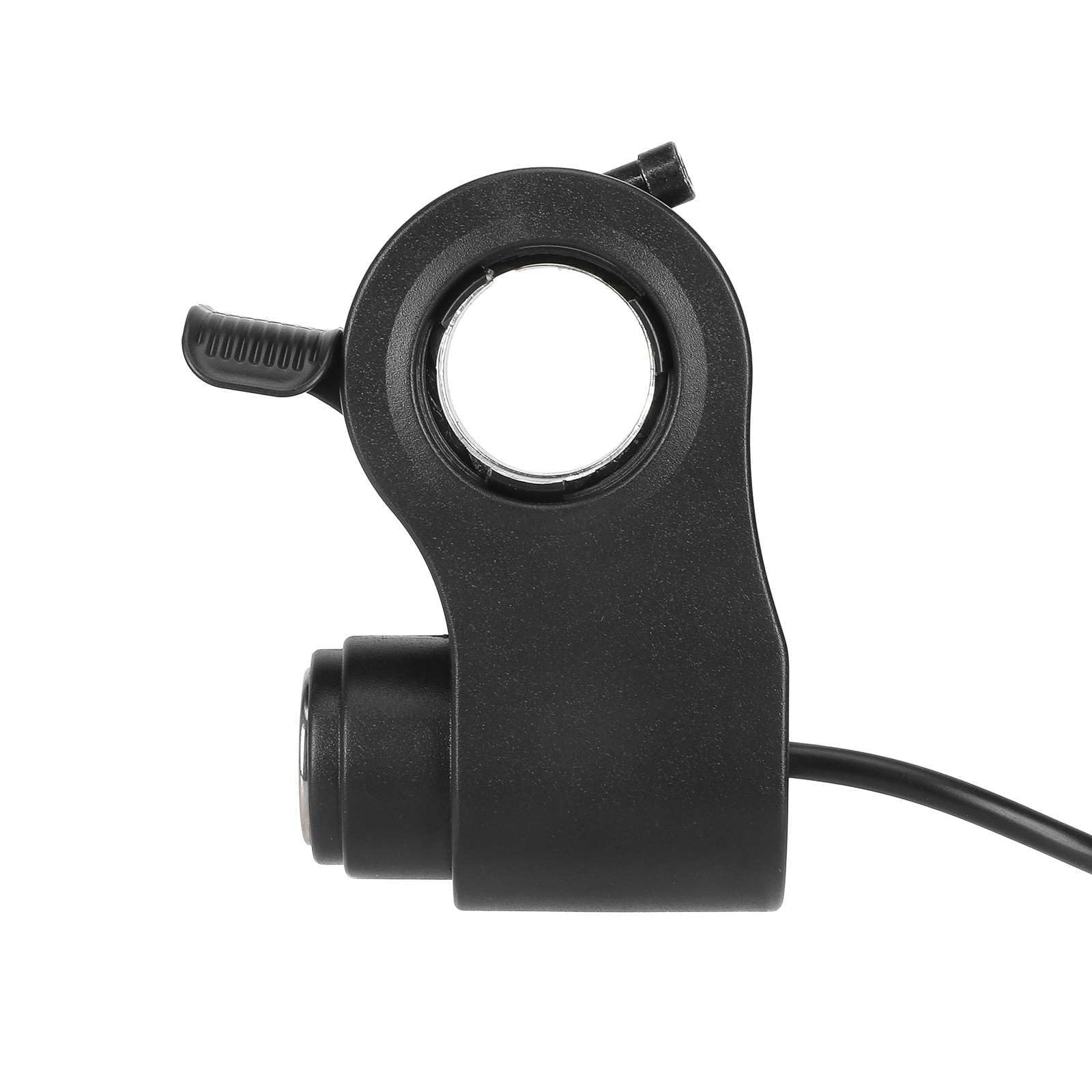 Luce-Faro Posteriore per monopattino elettrico KuKirin G2 Pro (VERSION