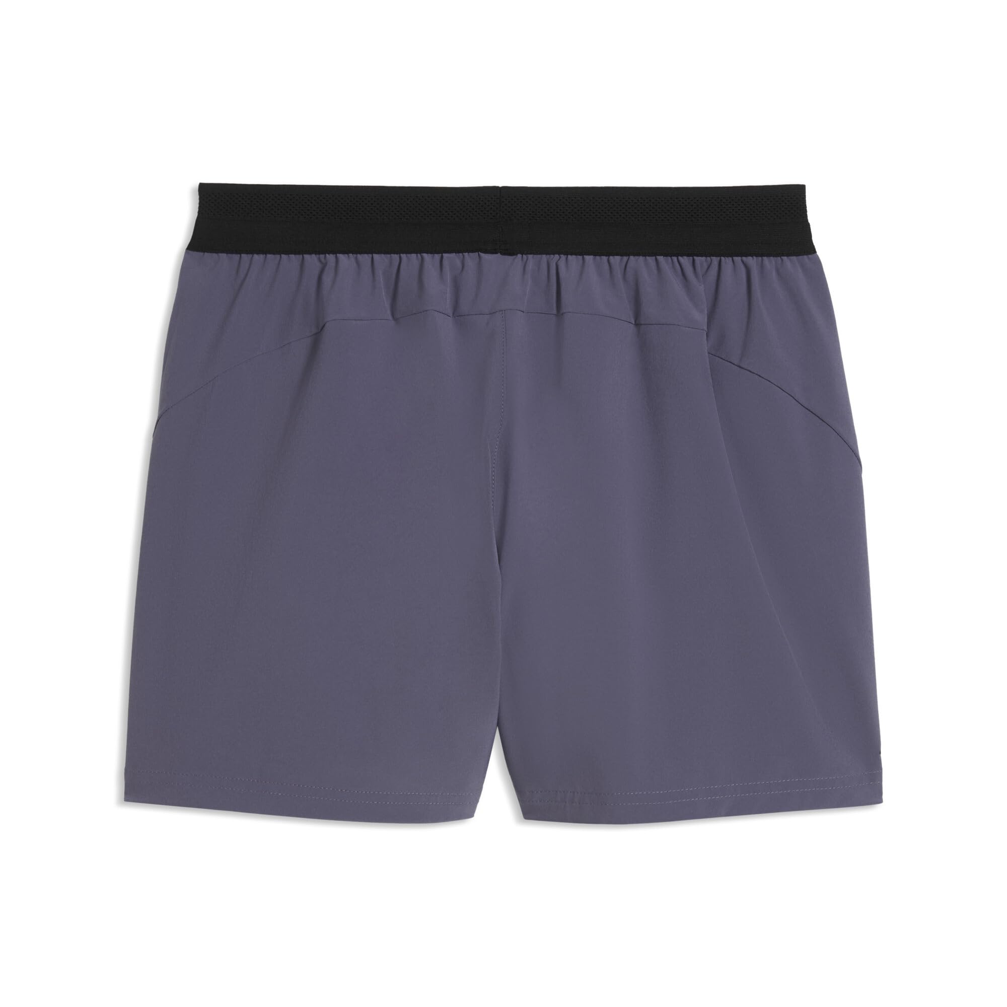 PUMA Herren PWRMODE Shorts