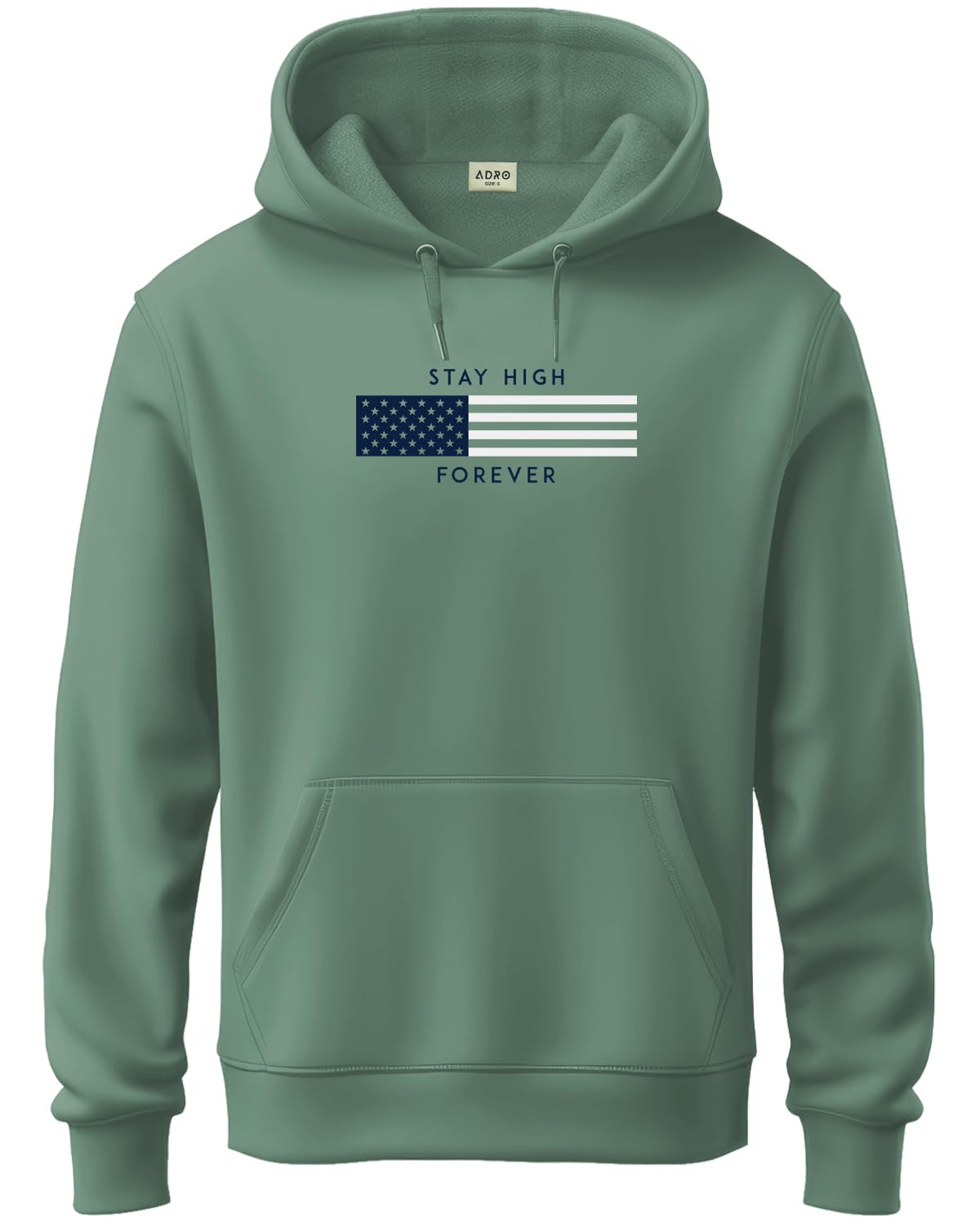 ADRO Hoodies for Men | Printed Hoodie for Men | Cotton Hoodie | Mens Hoodies | Sweatshirt for Men | Hooded Hoodie ADRO Hoodies for Men | Printed Hoodie for Men | Cotton Hoodie | Mens Hoodies | Sweatshirt for Men | Hooded Hoodie