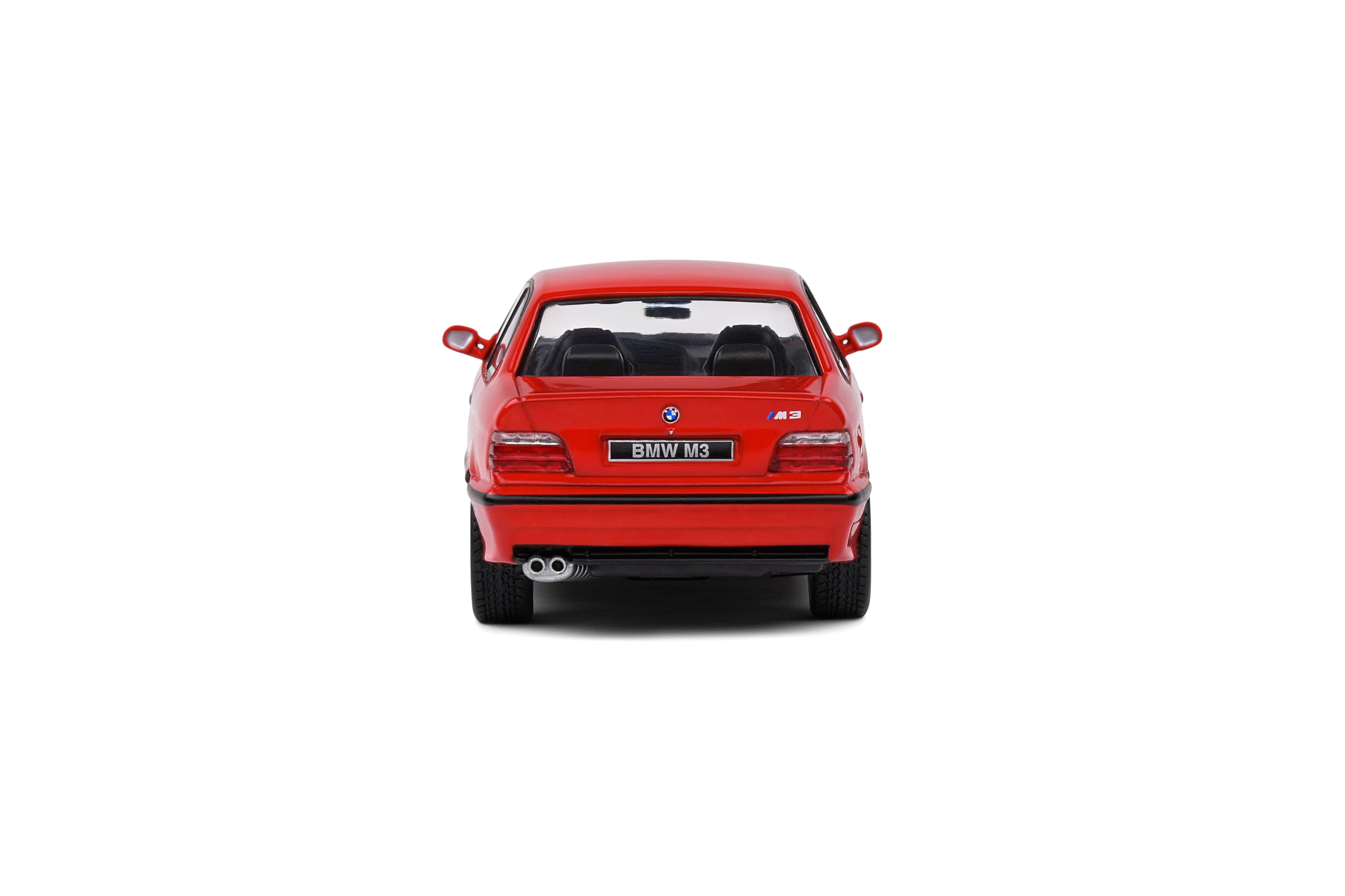 新品未開封　BMW E36 COUPE M3 ミニカー Solido Amazon.com: Solido 1:43 BMW E36 COUPÉ M3 Blue 1999 : Arts