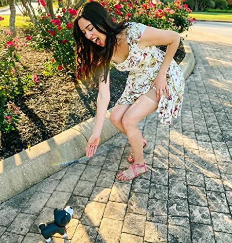 Undersummers Classic Shortlette: Plus Size Anti Thigh Chafing Slip Shorts For Under Dresses(2X, Ecru) #TOP2