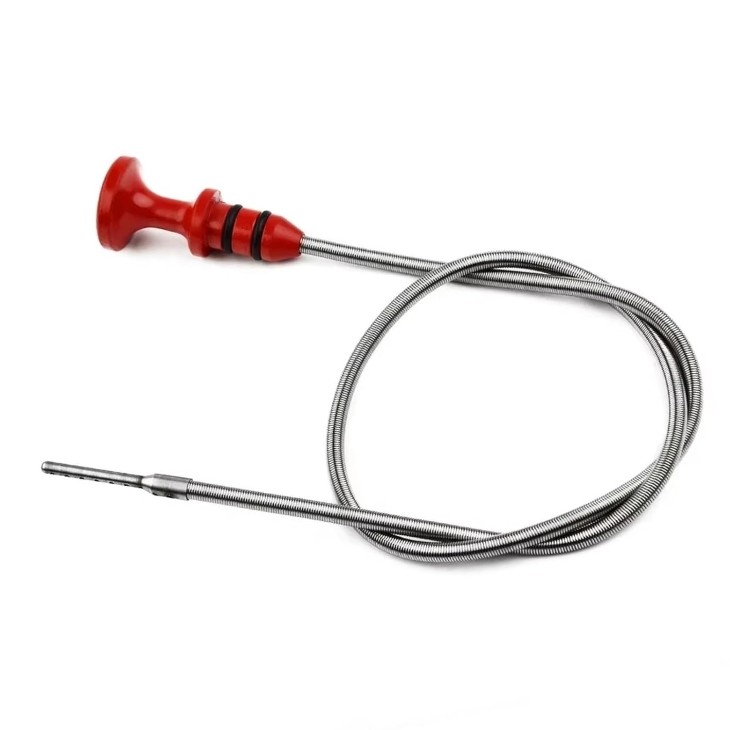 for BMW for R60 for Countryman 2011 2012 2013 2014 2015 2016 1 Pcs Car Engine Oil Dipstick Dip Stick Tool 1143758597007