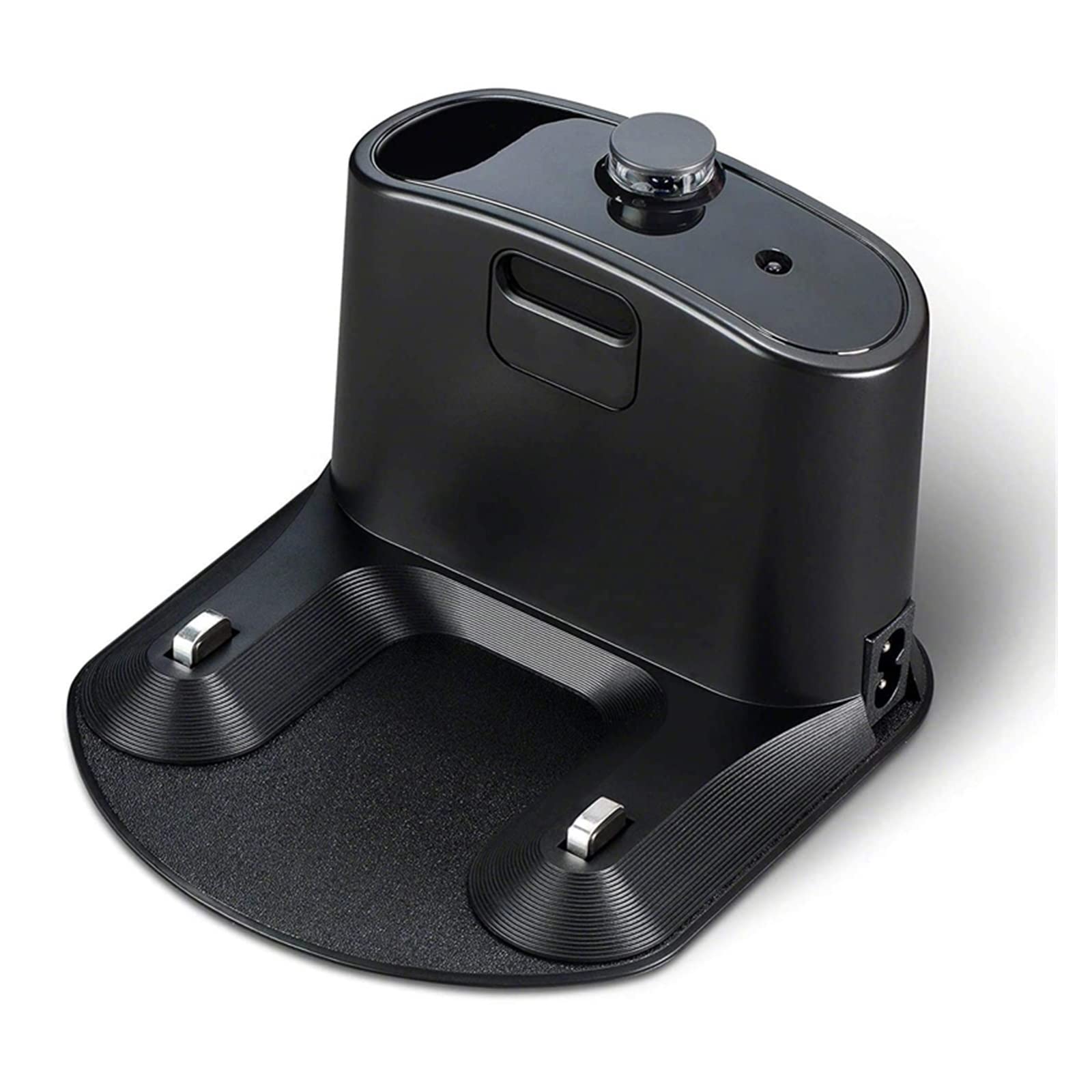 Amazon.co.jp: IRobot ルンバ 500/600/700/800/900 シリーズ ロボット