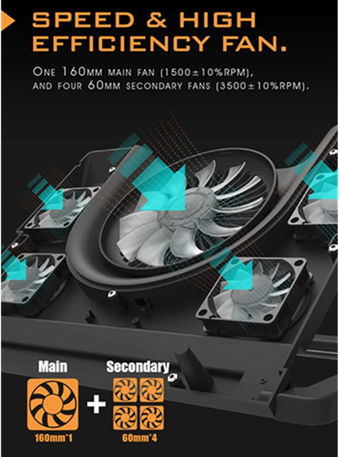 トラキン アクスタ クリスマス ジェネレーションズ 片寄涼太 中務裕太