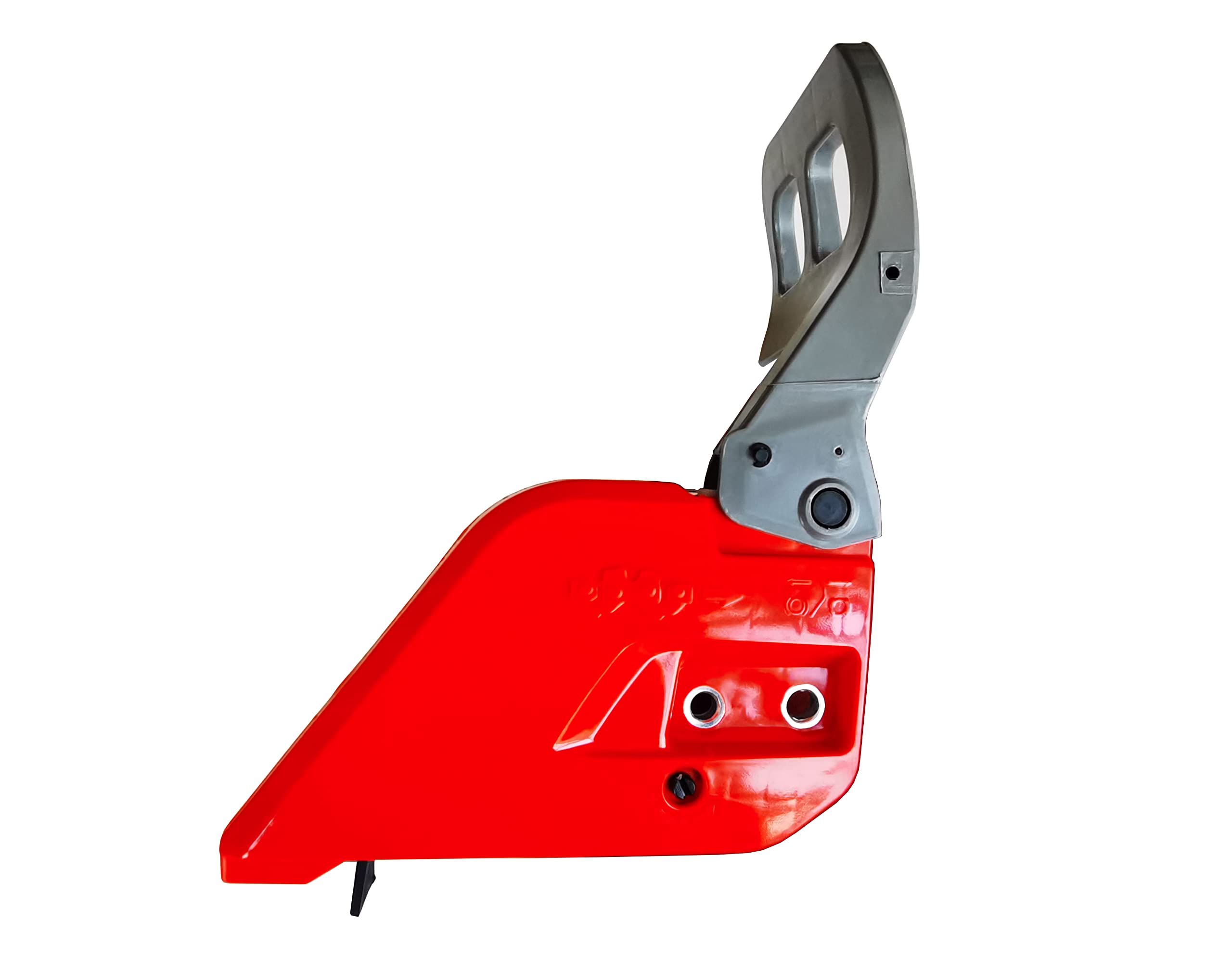 PROYAMA Copertura frizione di ricambio per motosega PCS58/PCS62/PCS68