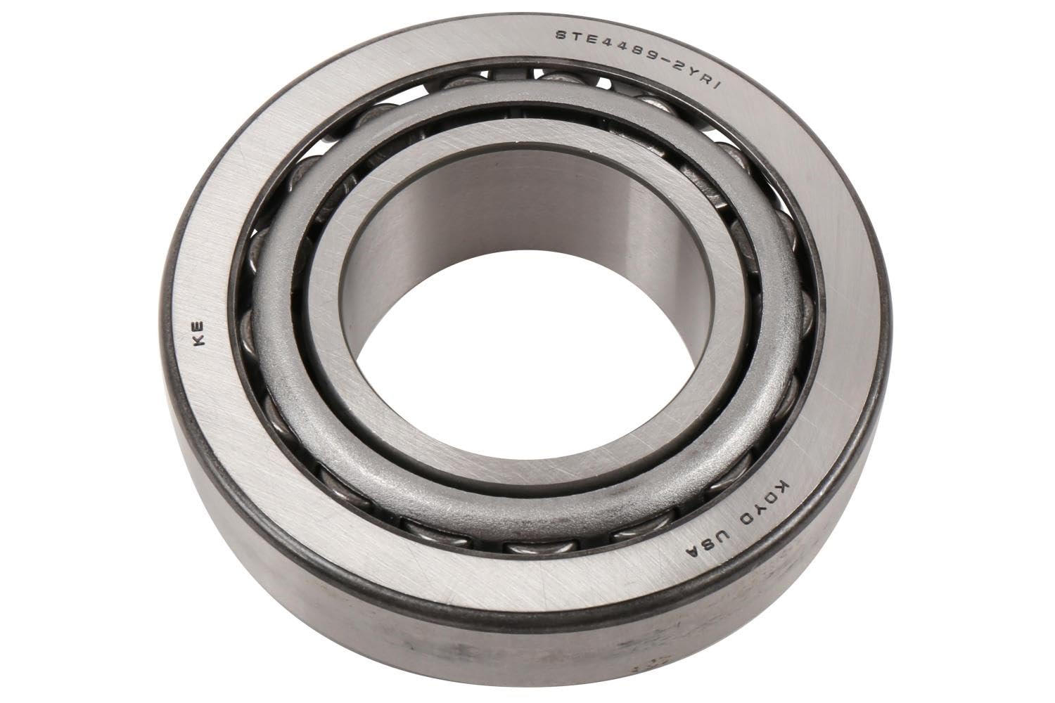 Roulement intérieur ACDelco S1406 GM pour stopper les bruits de différentiel