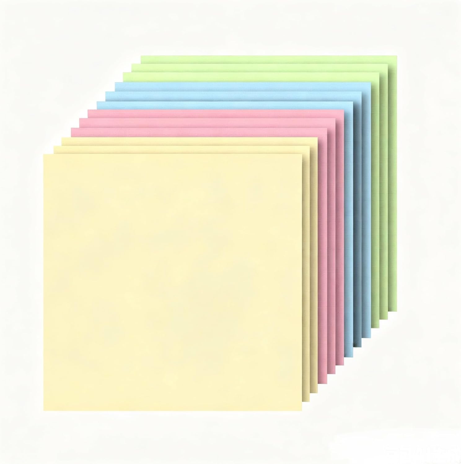 20Sheets White Linen Textured Cardstock Paper, 8.5x11 80Lb 230GSM Card Stock Paper for Cricut Card Making