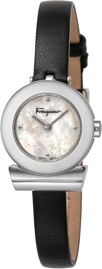 Amazon.co.jp: [Salvatore Ferragamo(サルヴァトーレフェラガモ