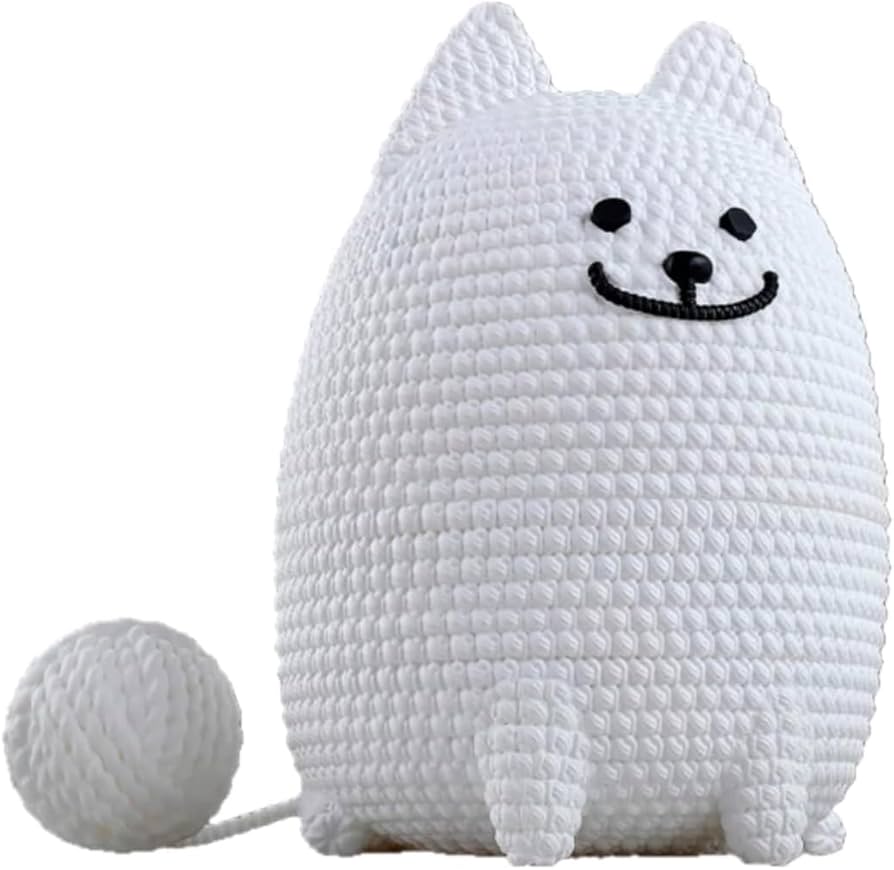 Amazon.co.jp: アンダーテール フィギュア UNDERTALE Figure テミー