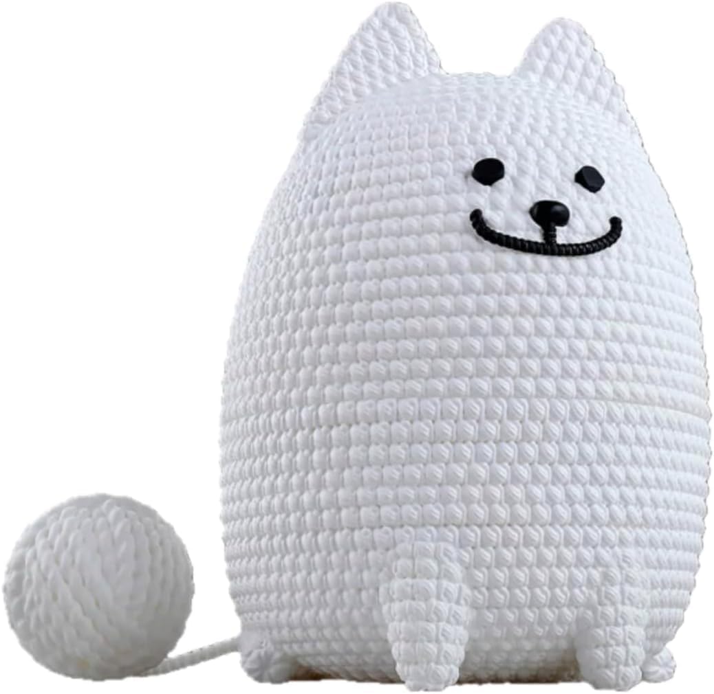 Amazon.co.jp: アンダーテール フィギュア UNDERTALE Figure テミー