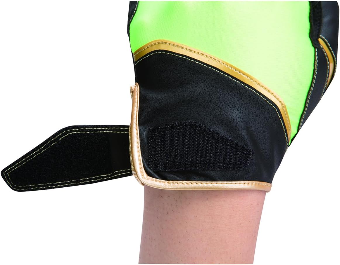 Xanax BBG92H Baseball Fielding Gloves