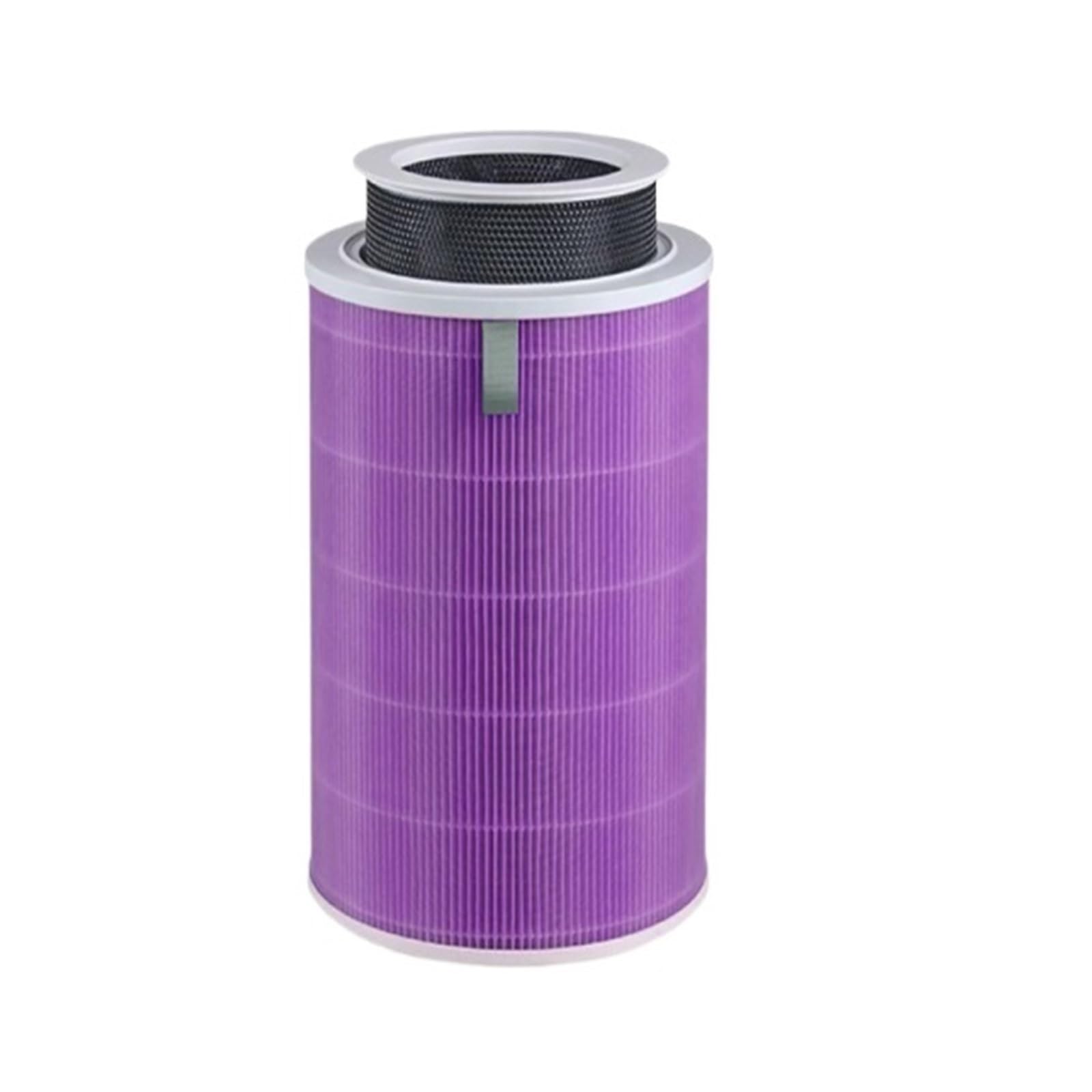 HIZON Air Purifier Carbon HEPA Filter，Compatible For Xiaomi，