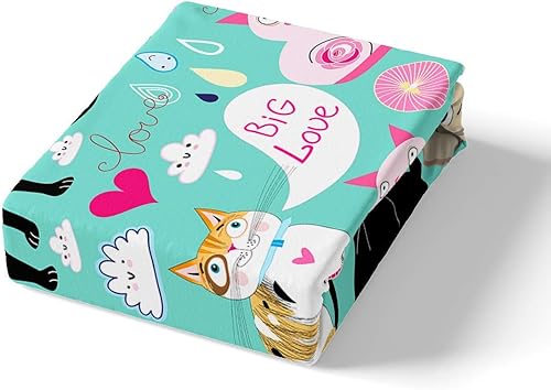 Miniatura 10 de Feelyou Juego de ropa de cama de dinosaurio Origami con diseño de animales divertidos para niños, guardería, color blanco y negro, estilo moderno y