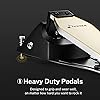 Product Photo 6