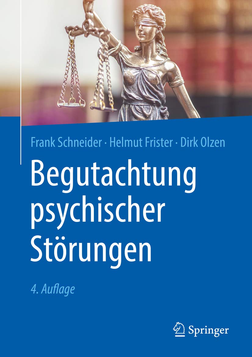 Amazon.co.jp: Frank Schneider: 本、バイオグラフィー、最新アップデート
