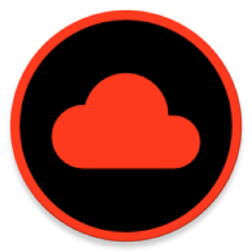 Night Mist Blue Light for Android