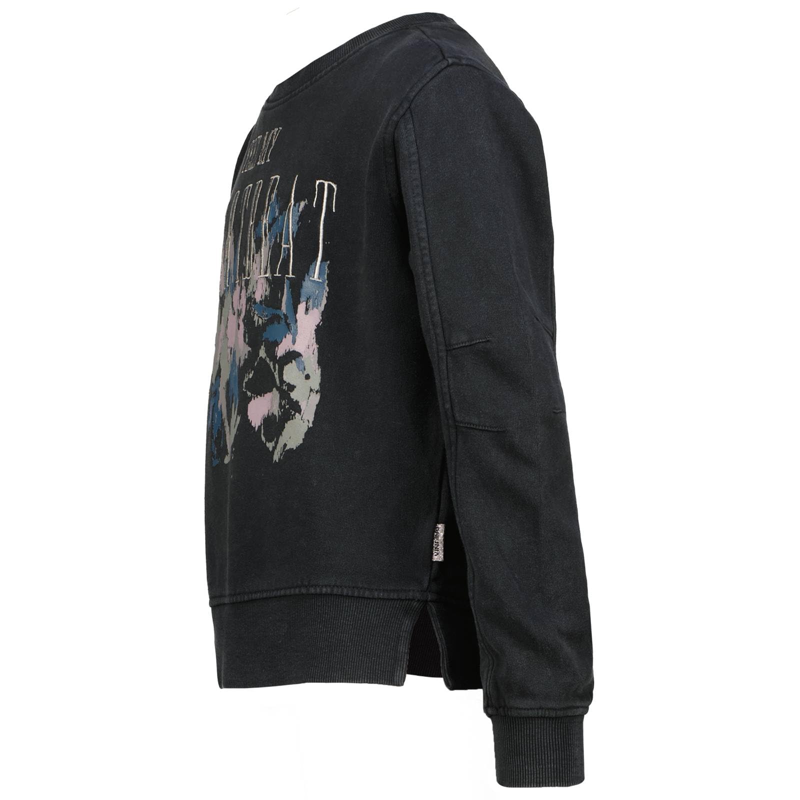 Vingino Mädchen Sweat-Shirt Nalita