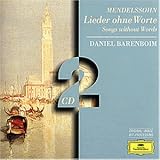 worten malaga  Lieder ohne Worte
