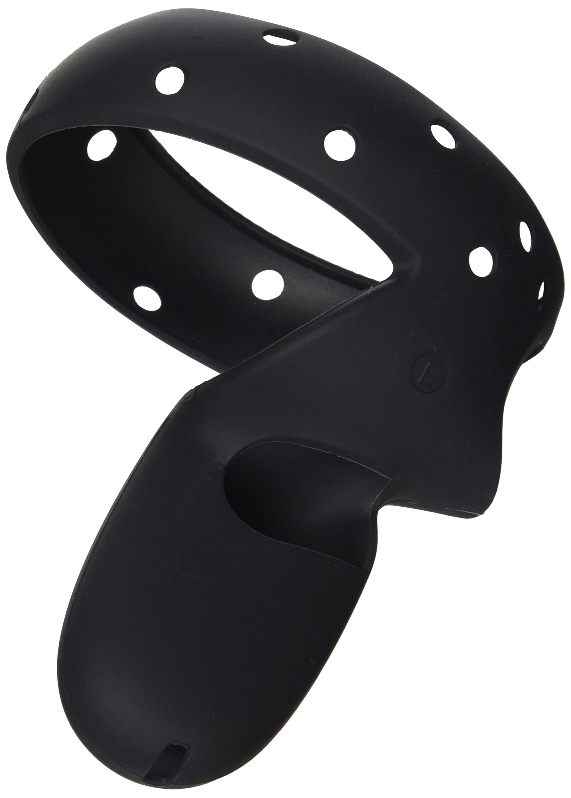 Amazon.co.jp: Oculus Quest 2 コントローラ用シリコンカバー