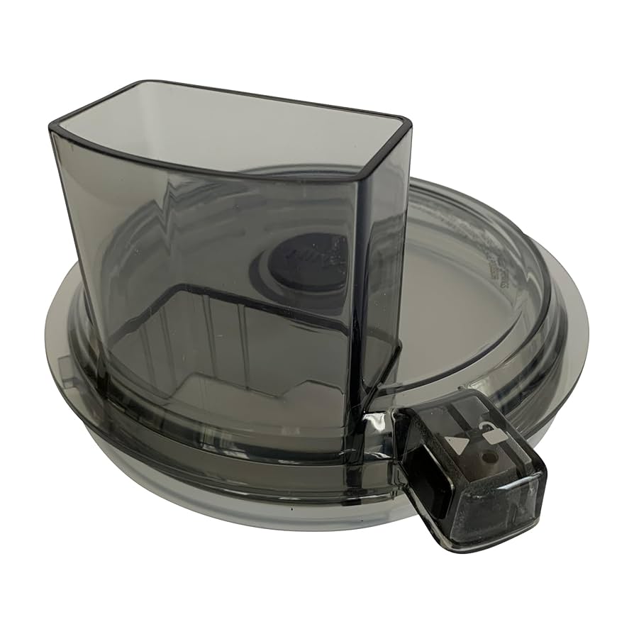 食器 Ren / Eng available Amazon.com: Genuine OEM Replacement Part for Ninja Food