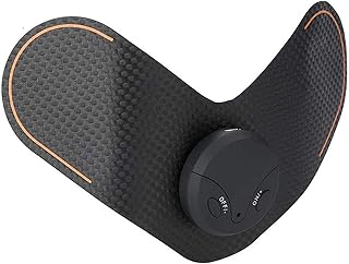 Muscle Toner Abdominal Toning Belt, Abdominal Toner, Abdominal Trainer Machine, Abs Trainer For Men Women, Abdominal Trainer Electric, Abdominal Trainer For Women Men, Abdominal Trainer Muscle Toner