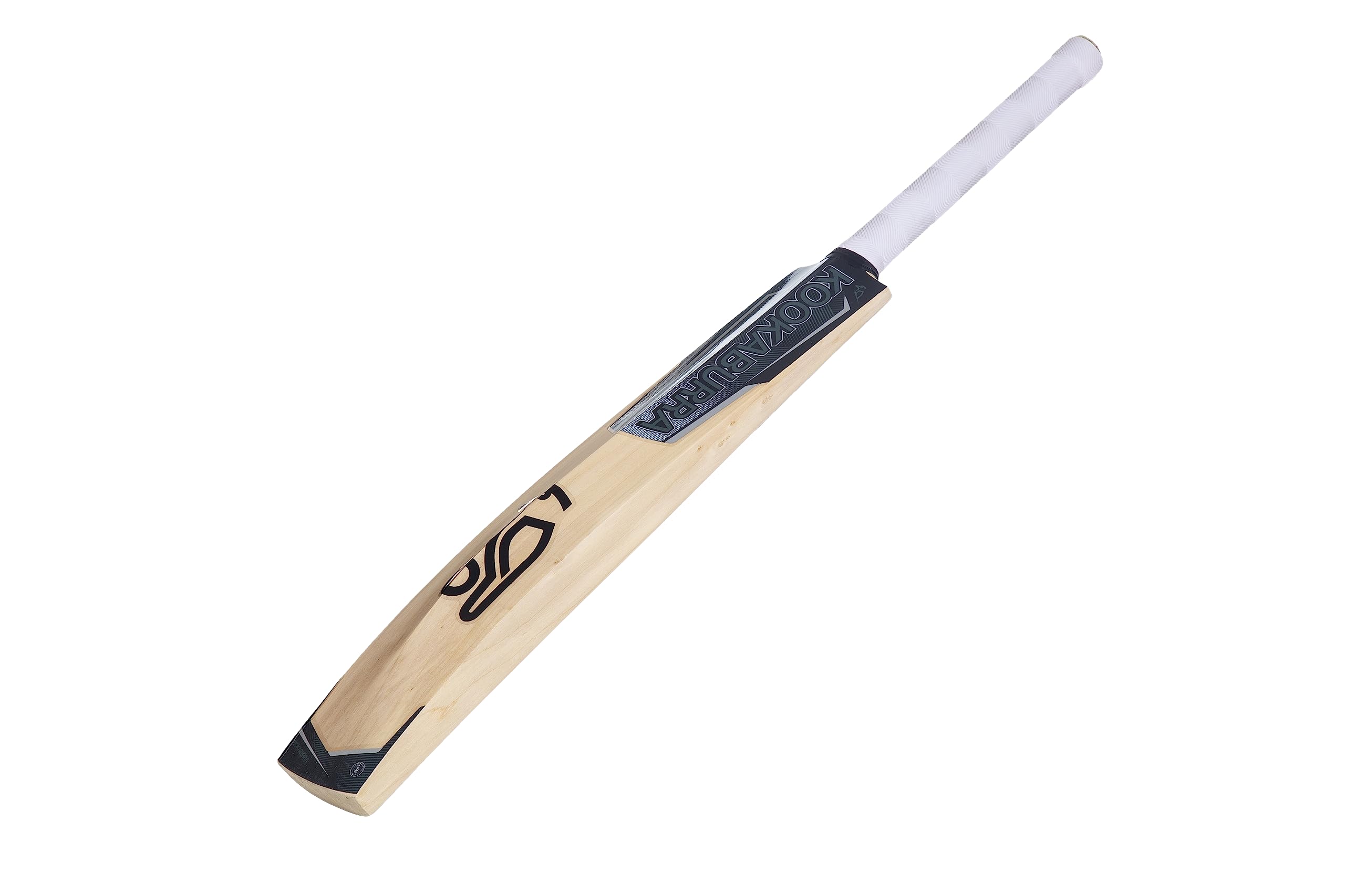 See full amazon price history chart for KOOKABURRA Cricket Bat Kashmir Willow Shadow PRO 60 KOOKABURRA Cricket Bat Kashmir Willow Shadow PRO 60 (B0C7LFDXM8) Amazon Price History, Amazon Price Tracker