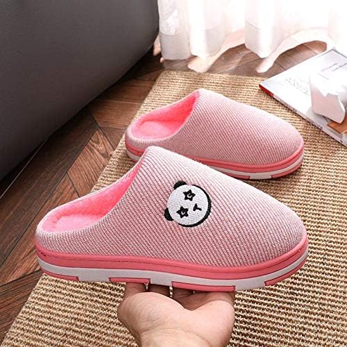 Amazon Co Jp Shoe Size 36 37 38 39 Shoe Makers Are China China Shoe Size Available Please Choose The Picture Size Choose One Size Up Normal Shoes If You Want Thicker Feet More Loose Shoes Please Choose 2 Size Larger Amazon Co Jp Shoe Size 36 37 38 39 Shoe Makers Are China China Shoe Size Available Please Choose The Picture Size Choose One Size Up Normal Shoes If You Want Thicker Feet More Loose Shoes Please Choose 2 Size Larger