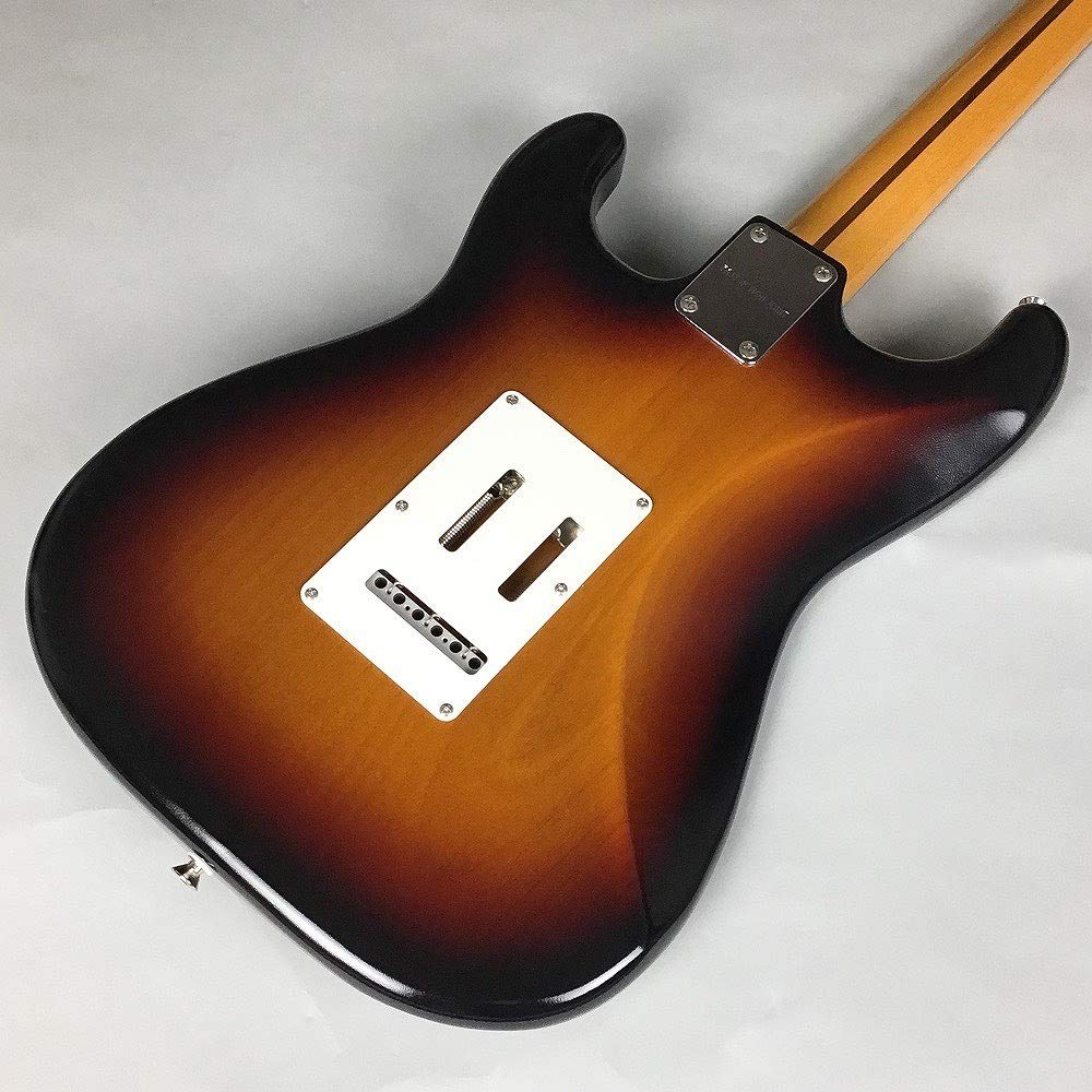 Amazon | HISTORY HS-SV/3TS エレキギター ヒストリー | エレキギター