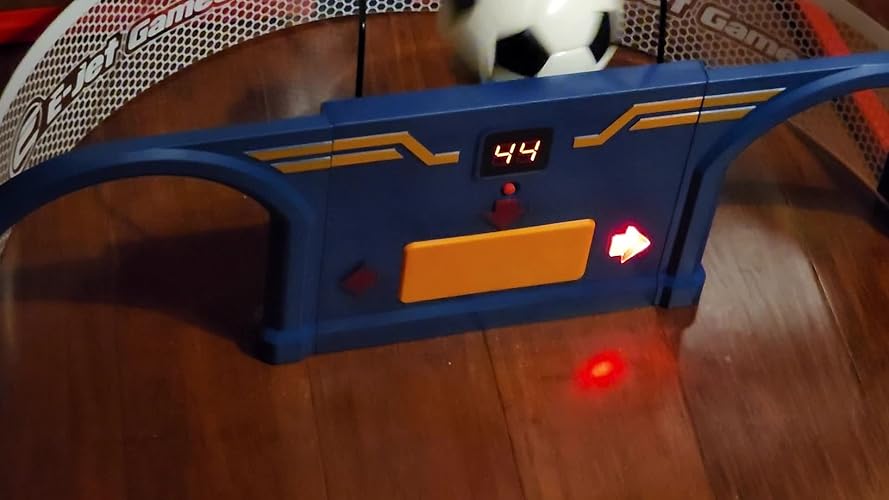 Amazon | キッズサッカートレーナーボールセット、サッカーラウンド