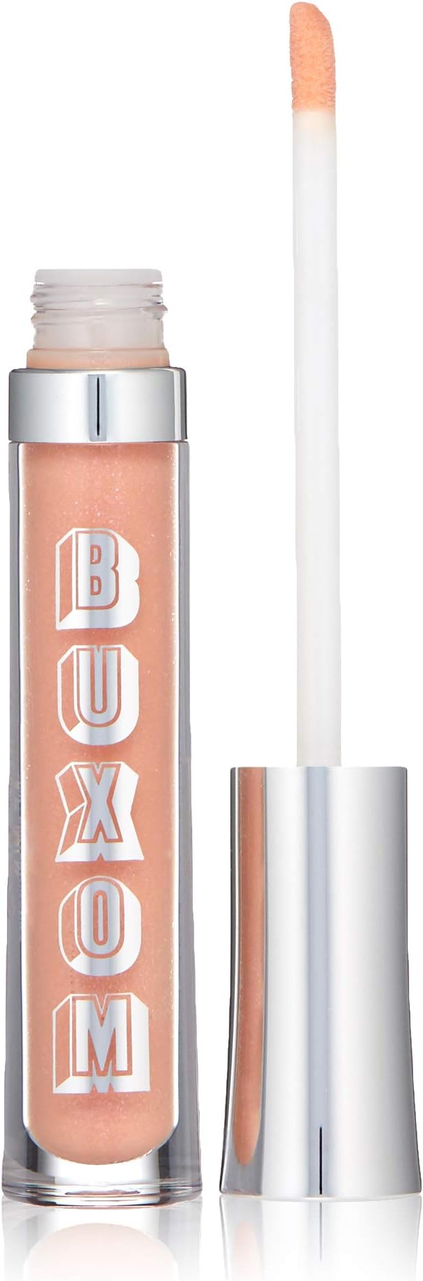 BuxomFull-On Plumping Lip Polish, Allison, 0.15 Ounce