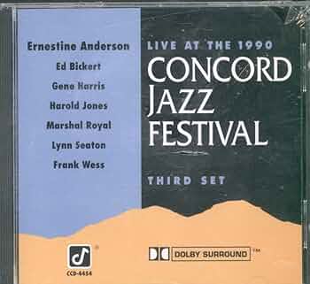 Electric Jazz CD まとめ 澤野工房レコード、JAZZ、ロック、ミクスチャーにssw入荷して
