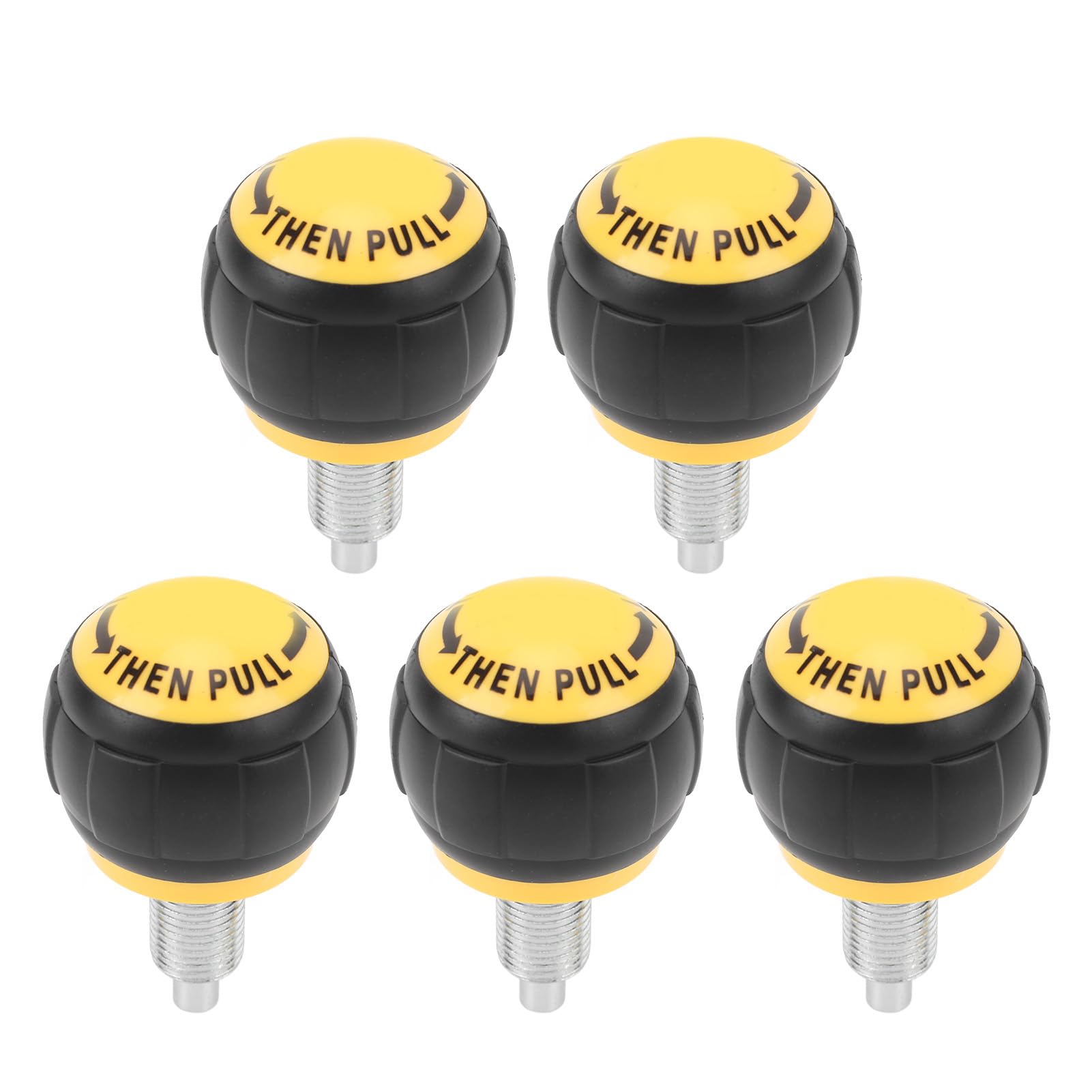 BOUTON DE REMPLACEMENT Pour Vélo D'appartement Vélo D'exercice Bouton