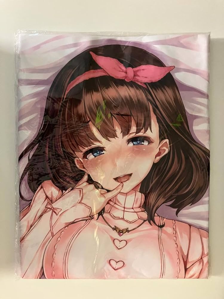 佐久間まゆ BIGタオル【未使用品】 限定品】佐久間まゆ-off stage-