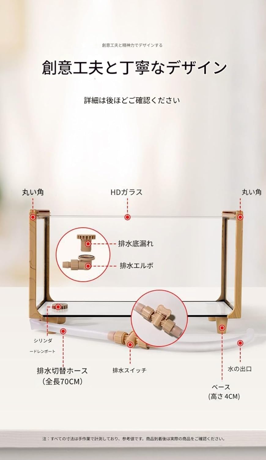 表千家家元祝い品 青漆爪紅六角盆 干菓子盆 哲工房製 2025年最新】而妙